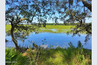 38 Cameroon Drive, Beaufort, SC 29907 - Photo 12