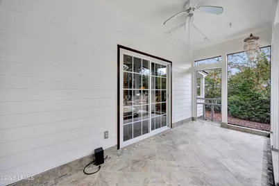 11 Tillinghast Circle, Bluffton, SC 29910 - Photo 34