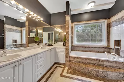 11 Tillinghast Circle, Bluffton, SC 29910 - Photo 30