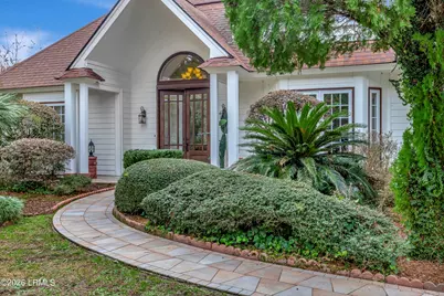 11 Tillinghast Circle, Bluffton, SC 29910 - Photo 2