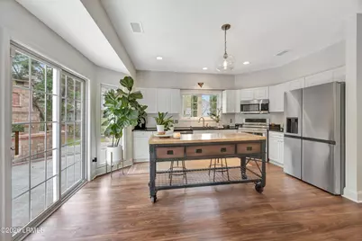 11 Tillinghast Circle, Bluffton, SC 29910 - Photo 20