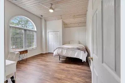 11 Tillinghast Circle, Bluffton, SC 29910 - Photo 8