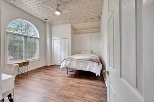 11 Tillinghast Cir, Bluffton, SC 29910 - Photo 8
