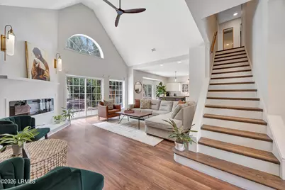 11 Tillinghast Circle, Bluffton, SC 29910 - Photo 32