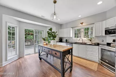 11 Tillinghast Circle, Bluffton, SC 29910 - Photo 22