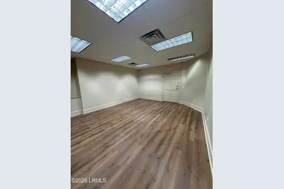 1011 Bay Street #112, Beaufort, SC 29902 - Photo 1