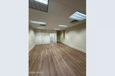 1011 Bay Street #112, Beaufort, SC 29902 - Photo 2