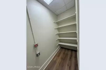 1011 Bay Street #112, Beaufort, SC 29902 - Photo 6