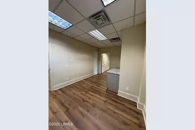 1011 Bay Street #112, Beaufort, SC 29902 - Photo 4