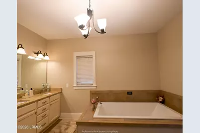 24 Ridge Road, Beaufort, SC 29907 - Photo 12