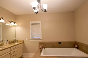 24 Ridge Rd, Beaufort, SC 29907 - Photo 12