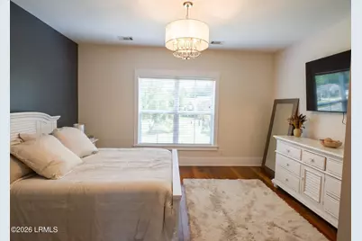 24 Ridge Road, Beaufort, SC 29907 - Photo 16