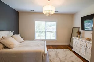 24 Ridge Rd, Beaufort, SC 29907 - Photo 16