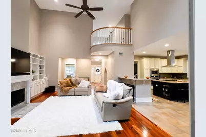 24 Ridge Road, Beaufort, SC 29907 - Photo 4