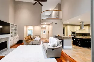 24 Ridge Rd, Beaufort, SC 29907 - Photo 4