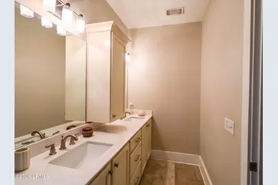 24 Ridge Road, Beaufort, SC 29907 - Photo 18