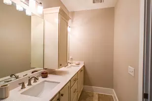 24 Ridge Rd, Beaufort, SC 29907 - Photo 18