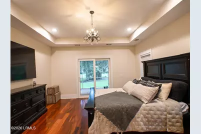 24 Ridge Road, Beaufort, SC 29907 - Photo 10
