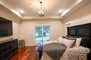 24 Ridge Rd, Beaufort, SC 29907 - Photo 10