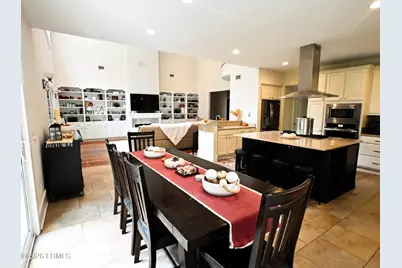 24 Ridge Road, Beaufort, SC 29907 - Photo 6