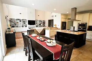 24 Ridge Rd, Beaufort, SC 29907 - Photo 6