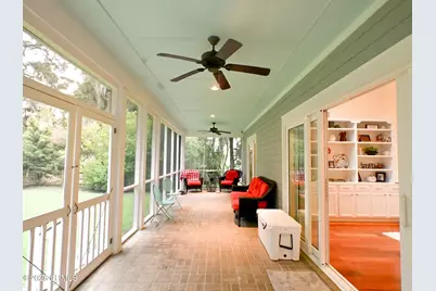 24 Ridge Road, Beaufort, SC 29907 - Photo 14