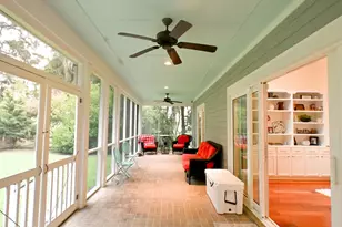 24 Ridge Rd, Beaufort, SC 29907 - Photo 14