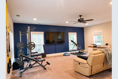 24 Ridge Road, Beaufort, SC 29907 - Photo 20