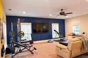 24 Ridge Rd, Beaufort, SC 29907 - Photo 20