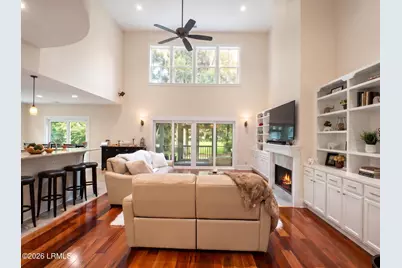 24 Ridge Road, Beaufort, SC 29907 - Photo 2