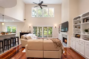 24 Ridge Rd, Beaufort, SC 29907 - Photo 2