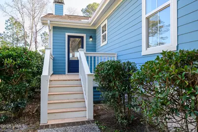 8 River Drive, Beaufort, SC 29907 - Photo 44