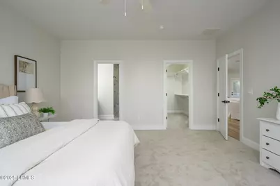 8 River Drive, Beaufort, SC 29907 - Photo 22
