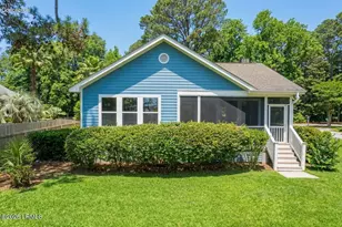8 River Dr, Beaufort, SC 29907 - Photo 36