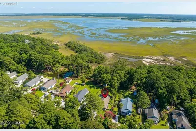 8 River Drive, Beaufort, SC 29907 - Photo 48