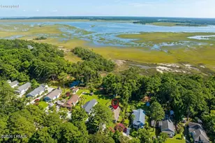 8 River Dr, Beaufort, SC 29907 - Photo 48