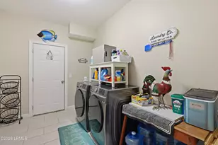 248 Club Gate Dr, Bluffton, SC 29910 - Photo 38