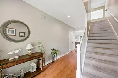 248 Club Gate Drive, Bluffton, SC 29910 - Photo 22