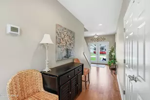 248 Club Gate Dr, Bluffton, SC 29910 - Photo 10