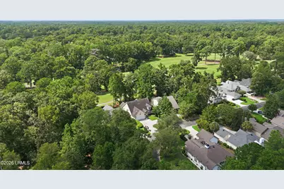 248 Club Gate Drive, Bluffton, SC 29910 - Photo 38