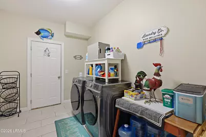 248 Club Gate Drive, Bluffton, SC 29910 - Photo 34