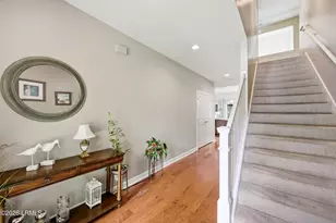248 Club Gate Dr, Bluffton, SC 29910 - Photo 26