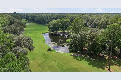 248 Club Gate Drive, Bluffton, SC 29910 - Photo 40
