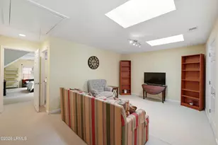 248 Club Gate Dr, Bluffton, SC 29910 - Photo 28