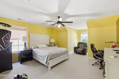 248 Club Gate Drive, Bluffton, SC 29910 - Photo 26