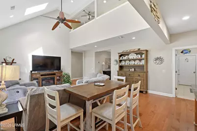248 Club Gate Drive, Bluffton, SC 29910 - Photo 10