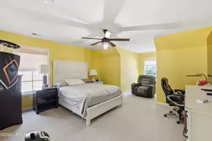 248 Club Gate Dr, Bluffton, SC 29910 - Photo 30