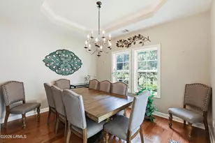 248 Club Gate Dr, Bluffton, SC 29910 - Photo 20