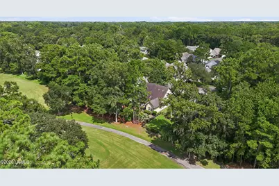 248 Club Gate Drive, Bluffton, SC 29910 - Photo 4