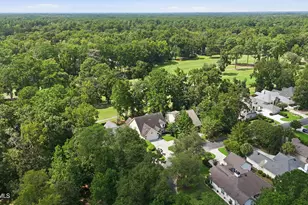 248 Club Gate Dr, Bluffton, SC 29910 - Photo 4